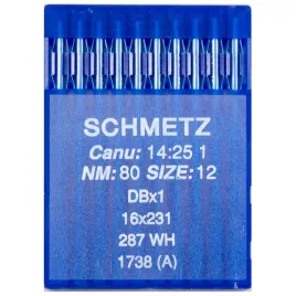 igly-schmetz-ostre-do-stebnowek-dbx1r-80