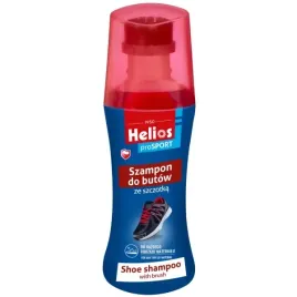 helios-szampon-do-czyszczenia-butow-60-ml