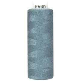 nic-nici-hard-do-maszyny-200m-szara