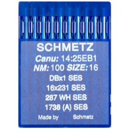 igly-schmetz-kulkowe-do-stebnowki-dbx1-ses-100