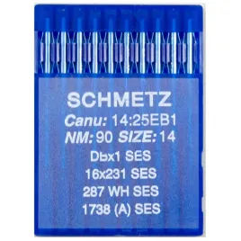 igly-schmetz-kulkowe-do-stebnowki-dbx1-ses-90