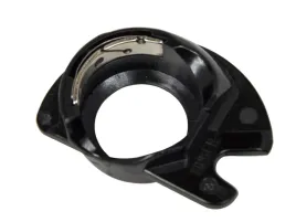 bebenek-do-maszyny-do-szycia-klasa-500-800