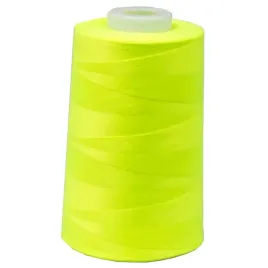 nic-szwalnicza-owerlok-4572-metrow-jaskrawo-zotla