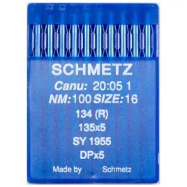 igly-schmetz-ostre-do-stebnowek-135x5-134r-100