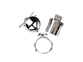 zestaw-do-haftowania-na-czapkach-czapek-prcf3