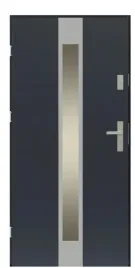 drzwi-wejsciowe-68mm-cieple-stratus-agar-90