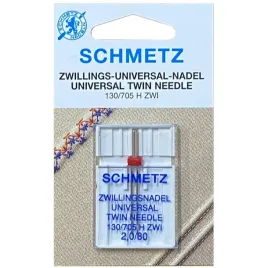 igly-igla-podwojna-20-80-schmetz-do-tkanin