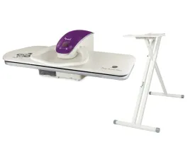 prasowalnica-parowa-texi-apollo-101-podstawa-ap01