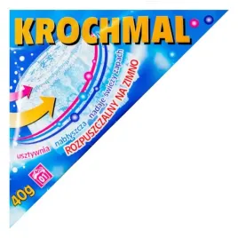 krochmal-rozpuszczalny-na-zimno-40g-biel-i-kolor