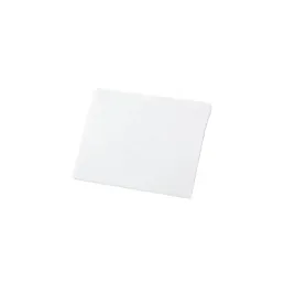 narzedzie-skrobak-scraper-silhouette