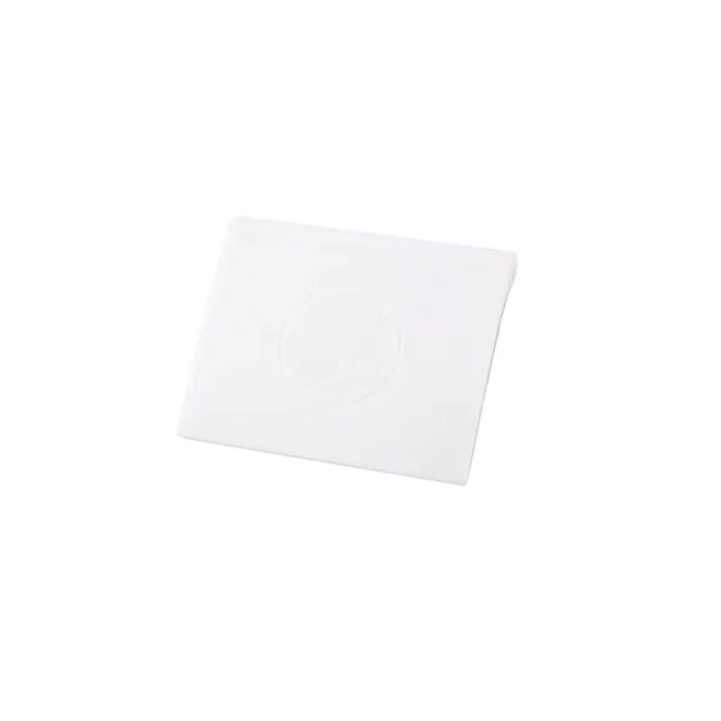 narzedzie-skrobak-scraper-silhouette