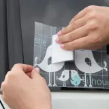 narzedzie-skrobak-scraper-silhouette-stan-nowy