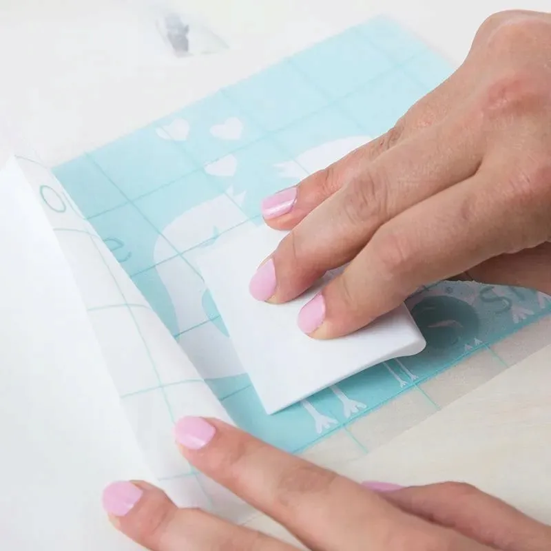 narzedzie-skrobak-scraper-silhouette-stan-nowy