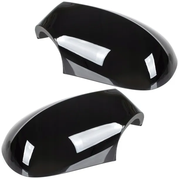 nakladka-lusterek-zewnetrznych-2szt-do-bmw-e90-e91-e92-e93-e87-polift-strona-zabudowy-prawa-lewa