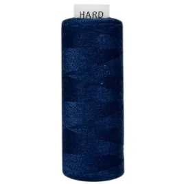 nic-nici-hard-do-maszyny-200m-granatowa