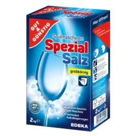 sol-do-zmywarki-gruboziarnista-gutandgunstig-2-kg