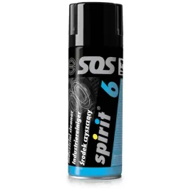 przemyslowy-srodek-czyszczacy-spirit-6-spray-400ml