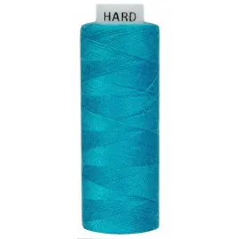 nic-nici-hard-do-maszyny-200m-turkusowa