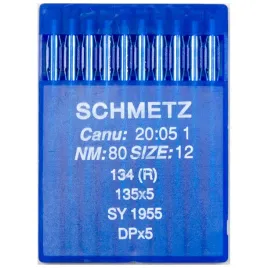 igly-schmetz-ostre-do-stebnowek-135x5-134r-80