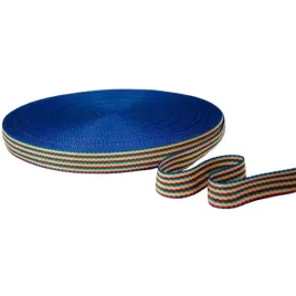 tasma-nosna-polipropylenowa-parciana-25mm-3mb-teczowy