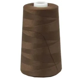 nici-szwalnicze-owerlockowe-4572-metrow-brazowe