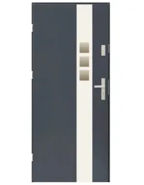drzwi-wejsciowe-68mm-cieple-stratus-izar-90