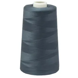 nici-szwalnicze-owerlockowe-4572-metrow-szare
