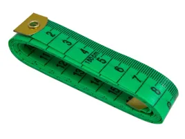 centymetr-miarka-krawiecka-dwustronna-150cm