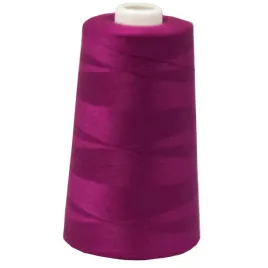 nici-do-maszyny-do-szycia-owerlok-4572-m-magenta