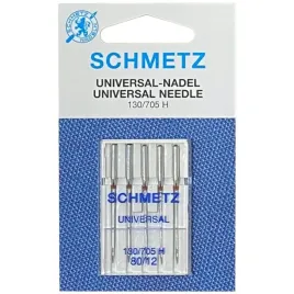 igly-polplaskie-schmetz-5x80-tkanina-do-maszyn-do-szycia