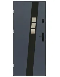 drzwi-wejsciowe-68mm-cieple-stratus-lari-cr-90