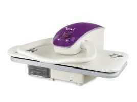 prasowalnica-parowa-odziezowa-texi-apollo-68