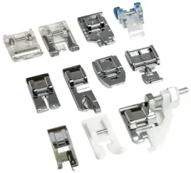 zestaw-11-stopek-do-maszyny-do-szycia