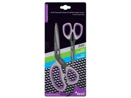 nozyczki-krawieckie-texi-titanium-duo-13-21cm