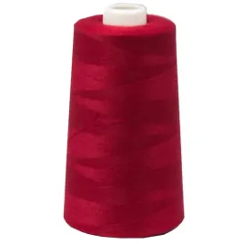 nici-maszynowe-do-owerloka-4572-metrow-wisniowe