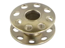 szpulki-metalowe-do-maszyny-do-szycia-singer