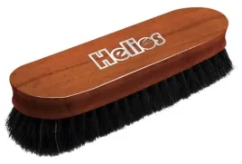 helios-szczotka-do-butow-do-polerowania