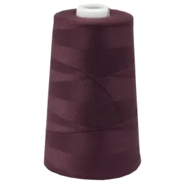 nic-szwalnicza-owerlok-4572-metrow-ciemny-bordo