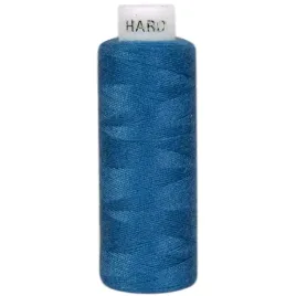 nic-nici-hard-do-maszyny-200m-atramentowa