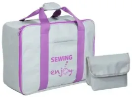 torba-na-maszyne-do-szycia-enjoy-bag-saszetka