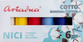zestaw-nici-ariadna-cotto-niebo-bawelna-6-kolorow