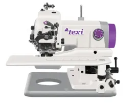 podszywarka-przenosna-odziezowa-texi-compacta