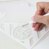 narzedzie-wybierak-silhouette-stan-nowy