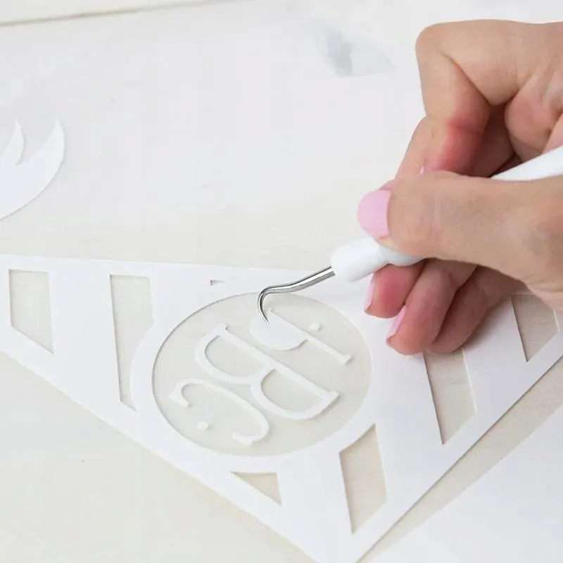 narzedzie-wybierak-silhouette