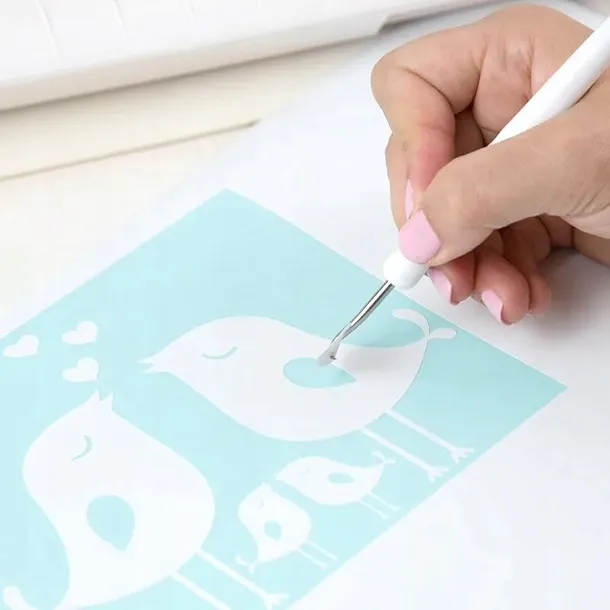 narzedzie-wybierak-silhouette-model-tool-01-3t