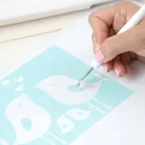 narzedzie-wybierak-silhouette-model-tool-01-3t