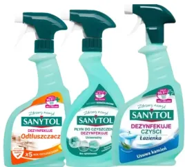 plyn-sanytol-czyszczenie-wielofunkcyjne-zestaw-dezynfekcja
