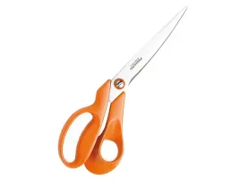 nozyce-krawieckie-profesjonalne-fiskars-27cm-dszyc