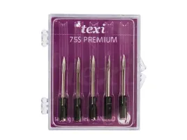 igly-do-metkownicy-pistoletu-texi-75s-premium