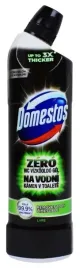 zel-domestos-075l-czyszczenie-wc-zero-kamienia